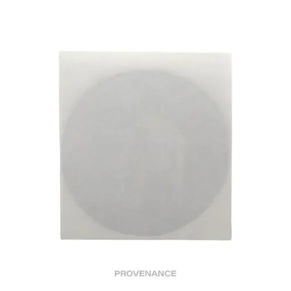 🔴 Louis Vuitton Sticker - Chapman Bros. Rhino - Picture 2 of 2